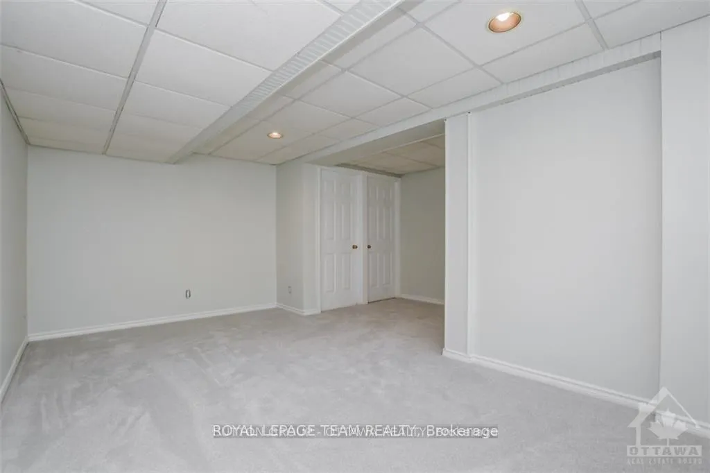 Photo 12 of 676 Hastings Avenue, Ottawa, Elmvale Acres — HOMEH