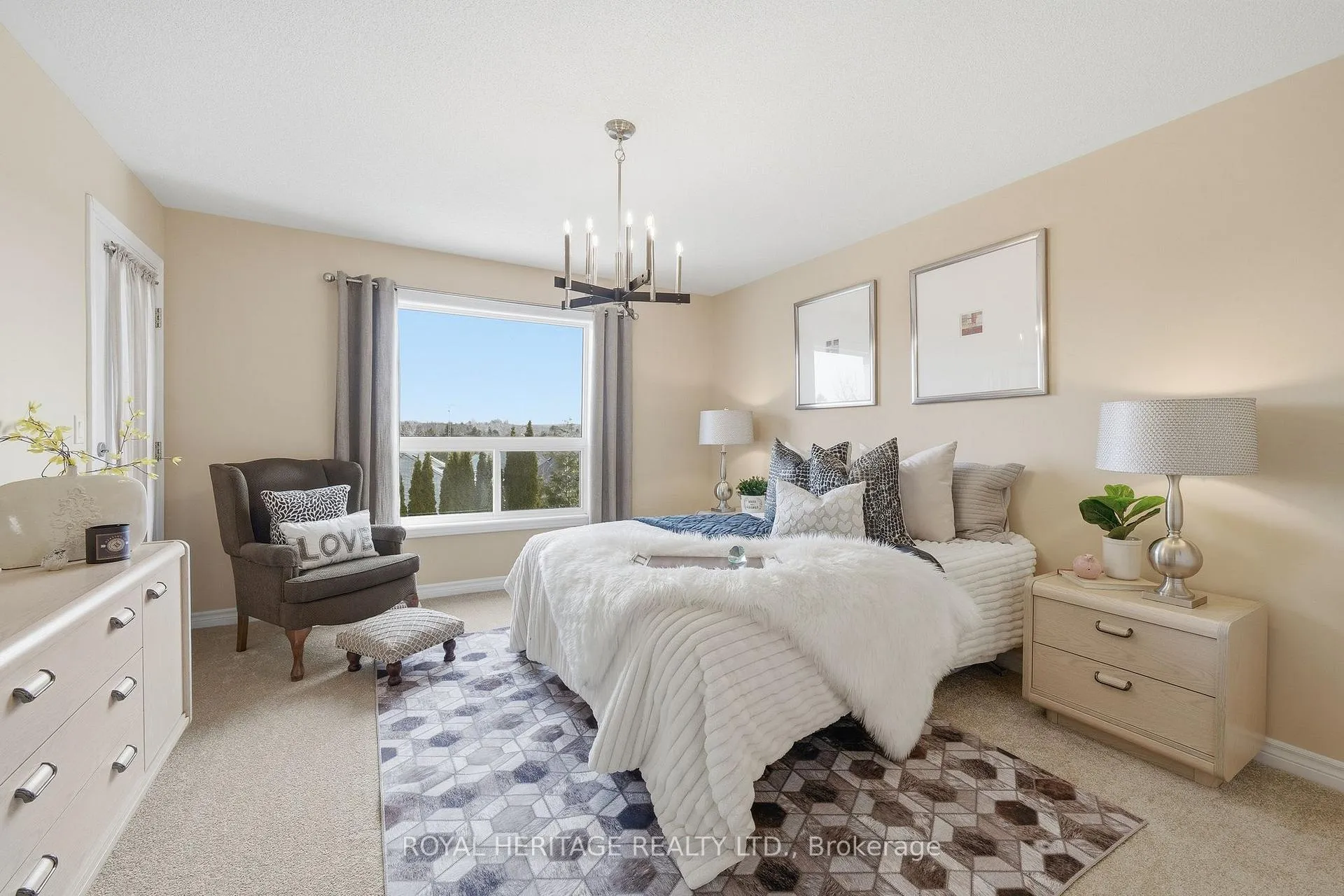 Photo 14 of 371 Parkview Hills Drive, Cobourg — HOMEH