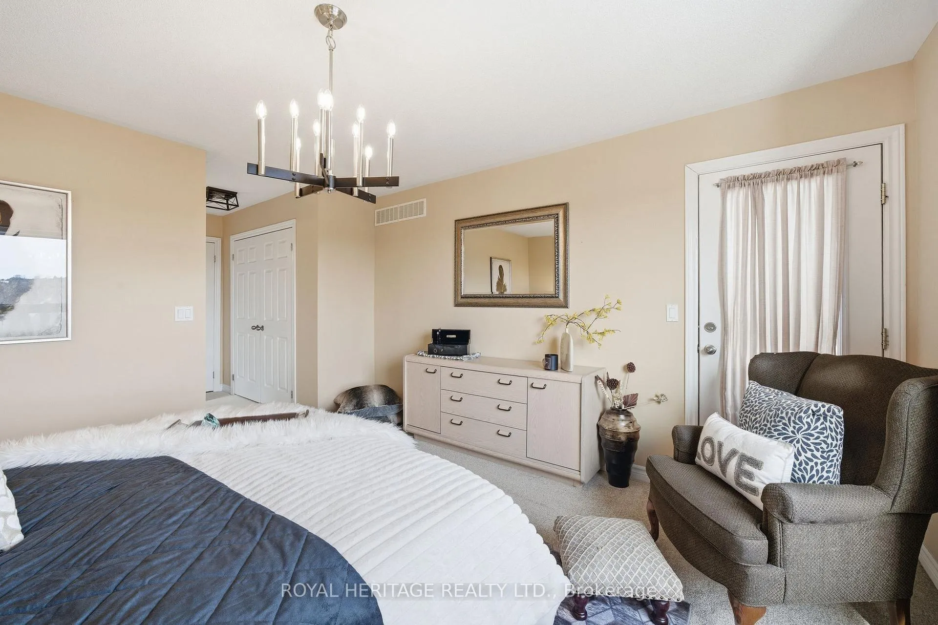 Photo 15 of 371 Parkview Hills Drive, Cobourg — HOMEH