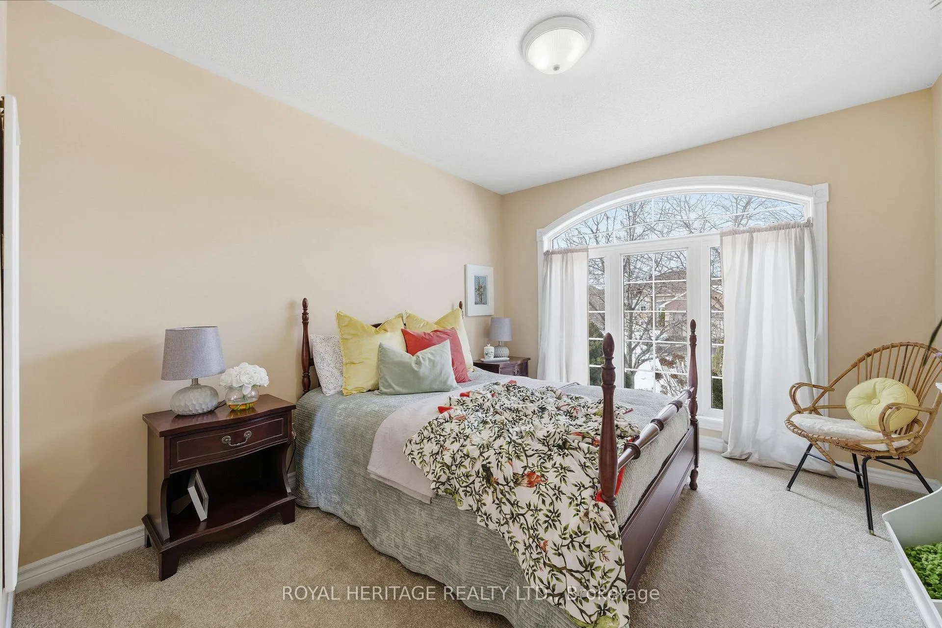 Photo 17 of 371 Parkview Hills Drive, Cobourg — HOMEH