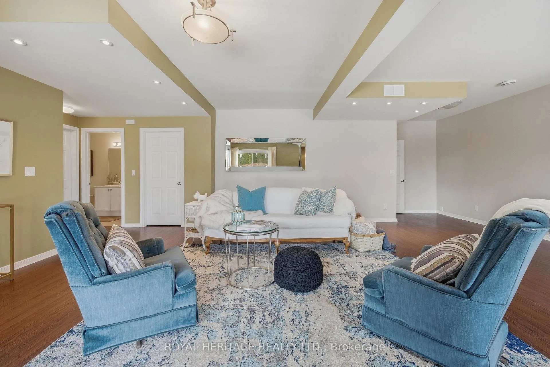Photo 20 of 371 Parkview Hills Drive, Cobourg — HOMEH