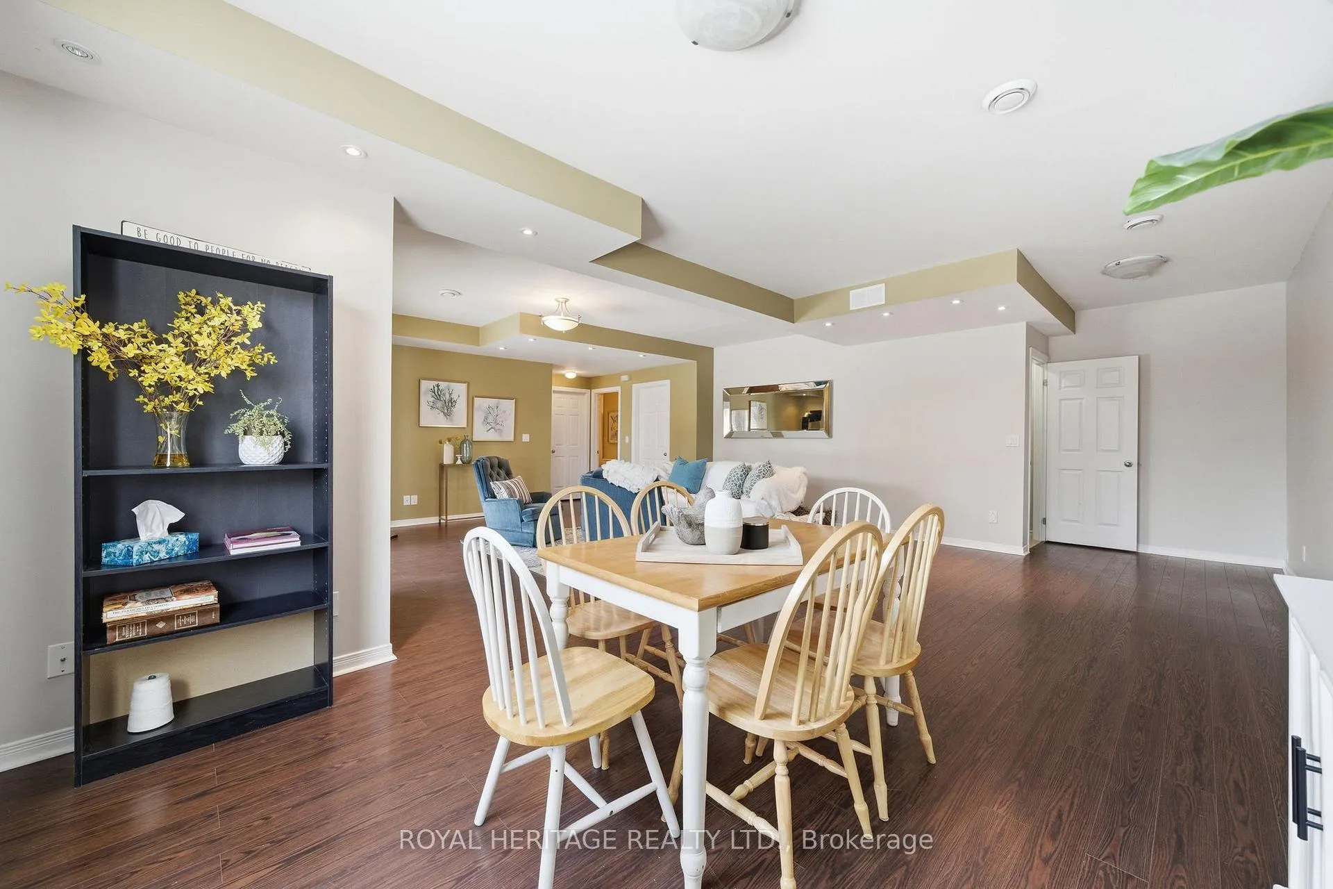Photo 22 of 371 Parkview Hills Drive, Cobourg — HOMEH