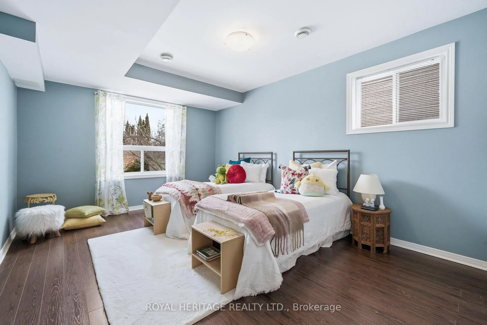 Photo 23 of 371 Parkview Hills Drive, Cobourg — HOMEH
