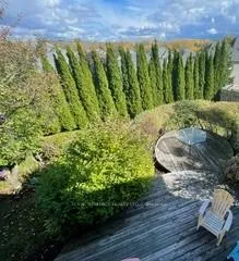 Photo 29 of 371 Parkview Hills Drive, Cobourg — HOMEH