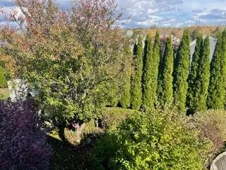 Photo 30 of 371 Parkview Hills Drive, Cobourg — HOMEH