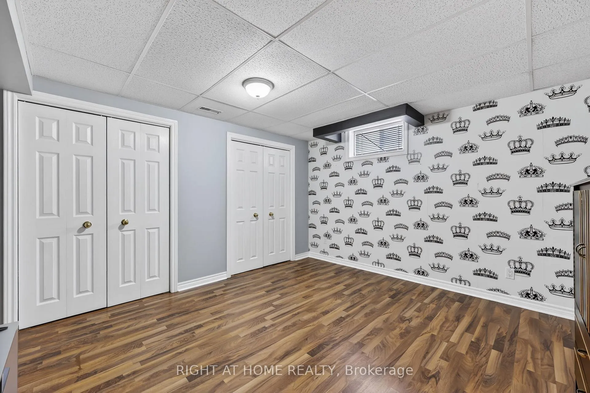 Photo 32 of 102 Monique Crescent, Barrie, East Bayfield — HOMEH