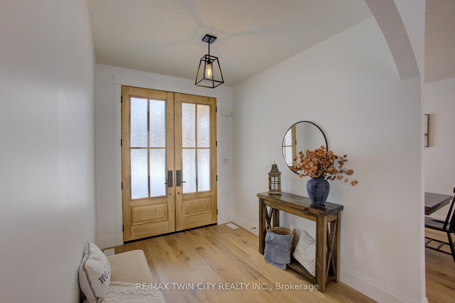 Photo 6 of 84337 Kent Line, Huron East, Grey — HOMEH