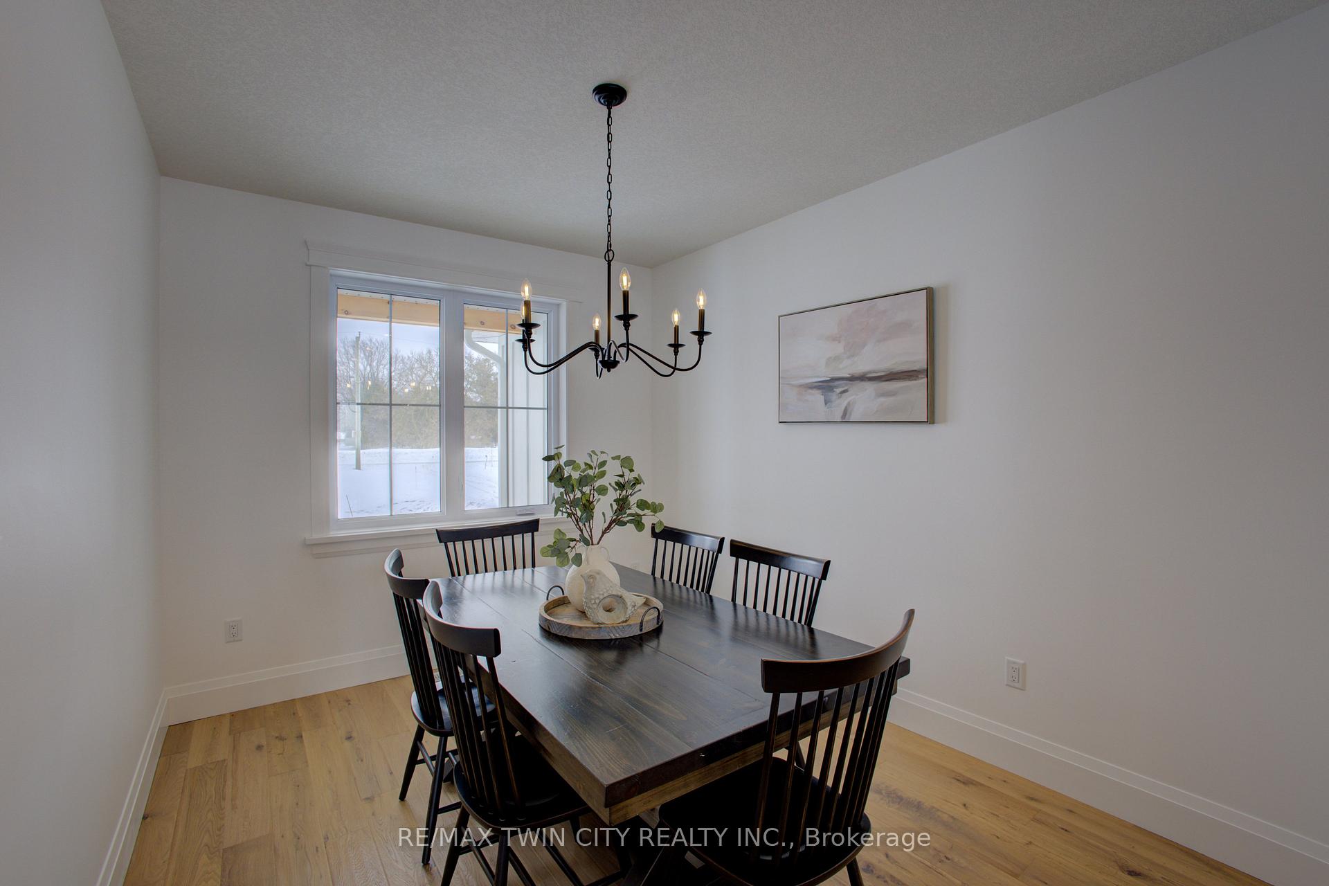 Photo 13 of 84337 Kent Line, Huron East, Grey — HOMEH