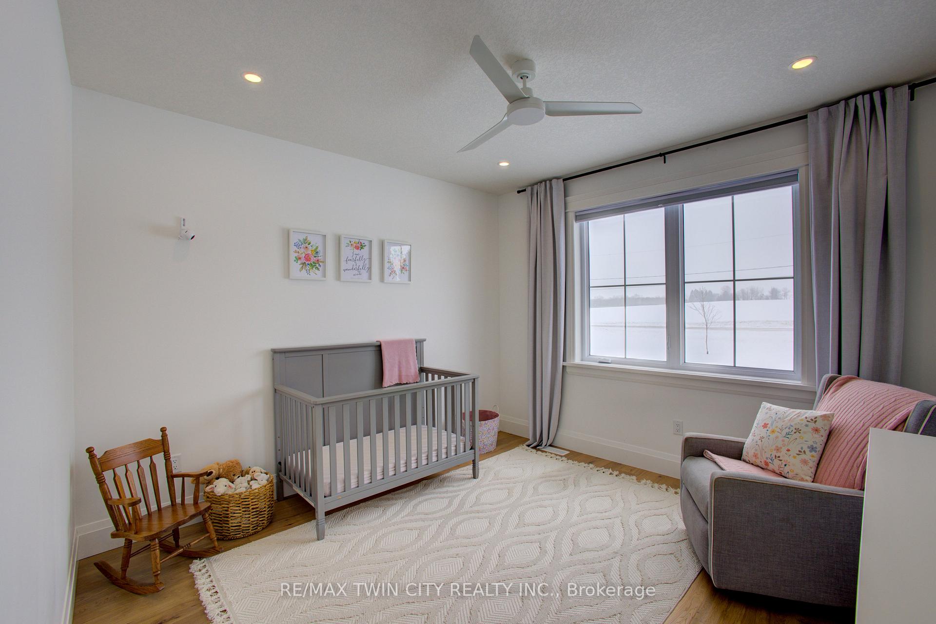 Photo 19 of 84337 Kent Line, Huron East, Grey — HOMEH