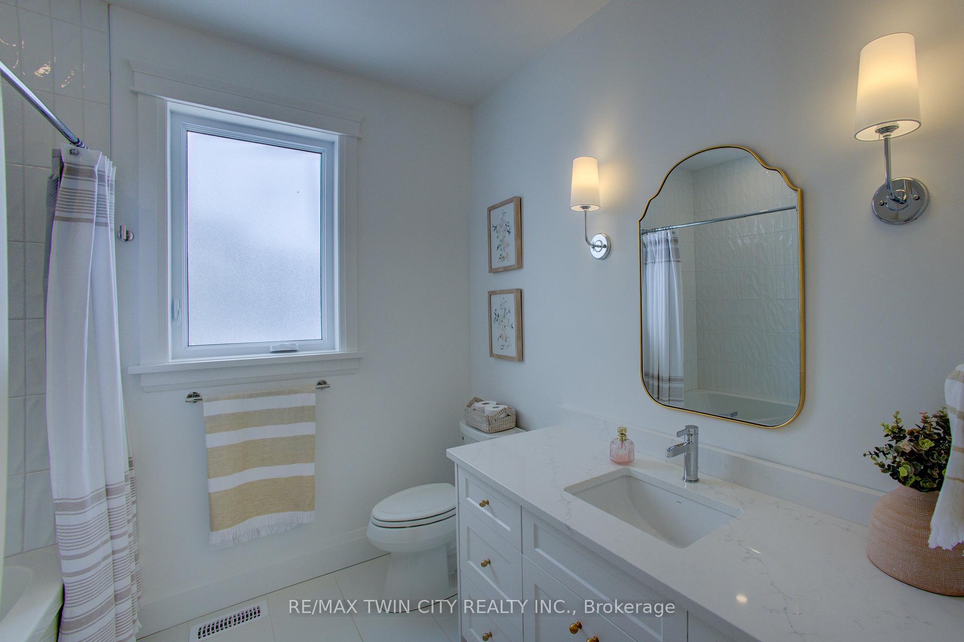 Photo 21 of 84337 Kent Line, Huron East, Grey — HOMEH