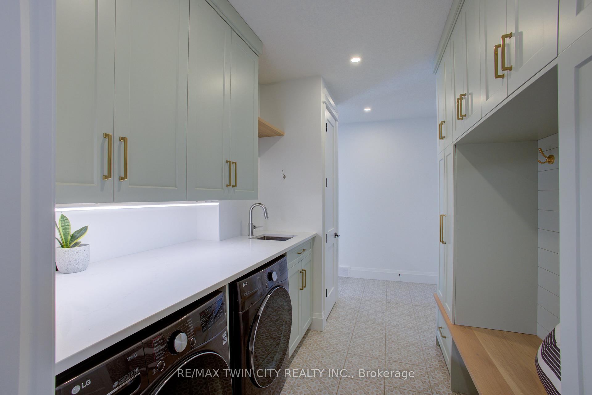 Photo 22 of 84337 Kent Line, Huron East, Grey — HOMEH