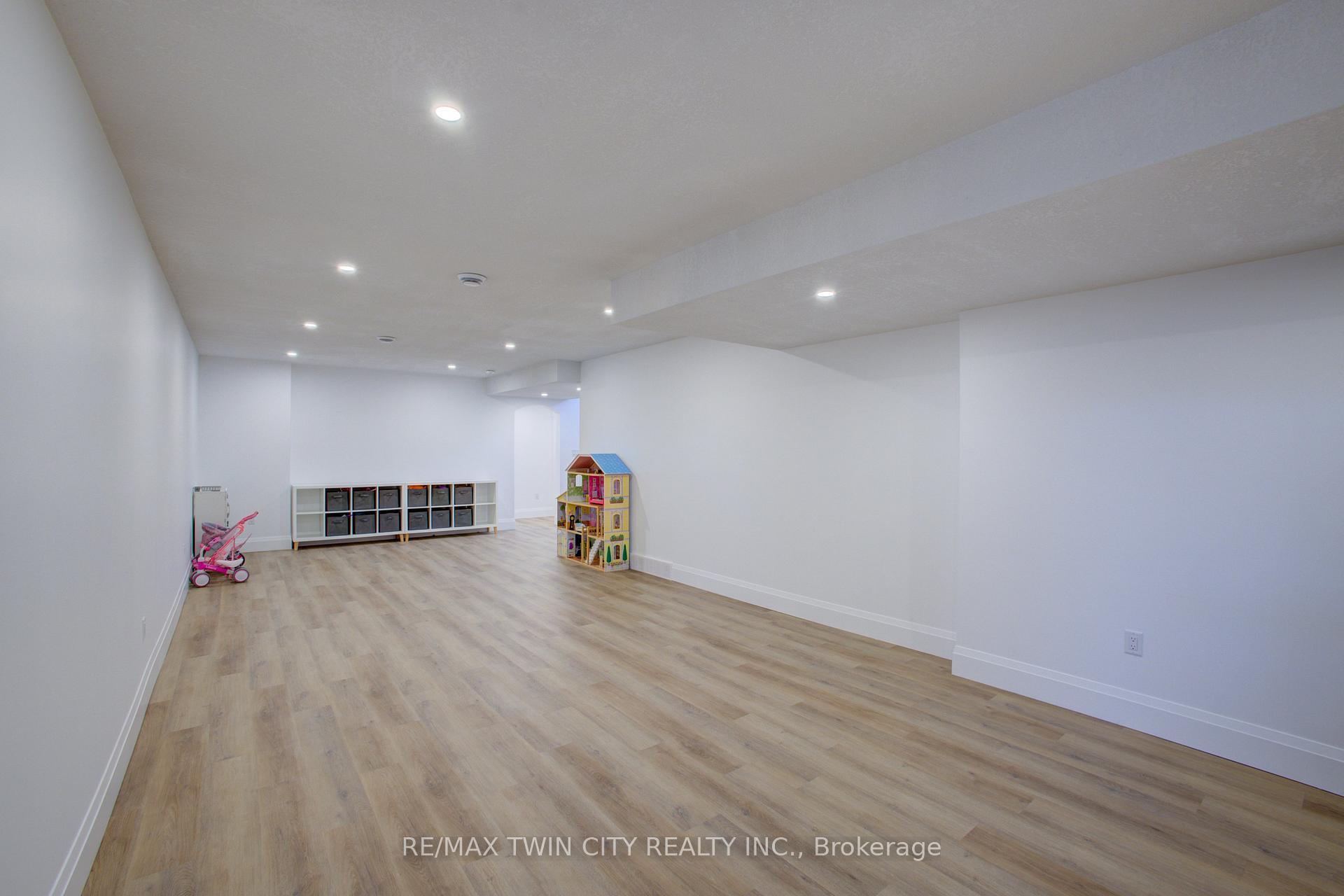 Photo 30 of 84337 Kent Line, Huron East, Grey — HOMEH