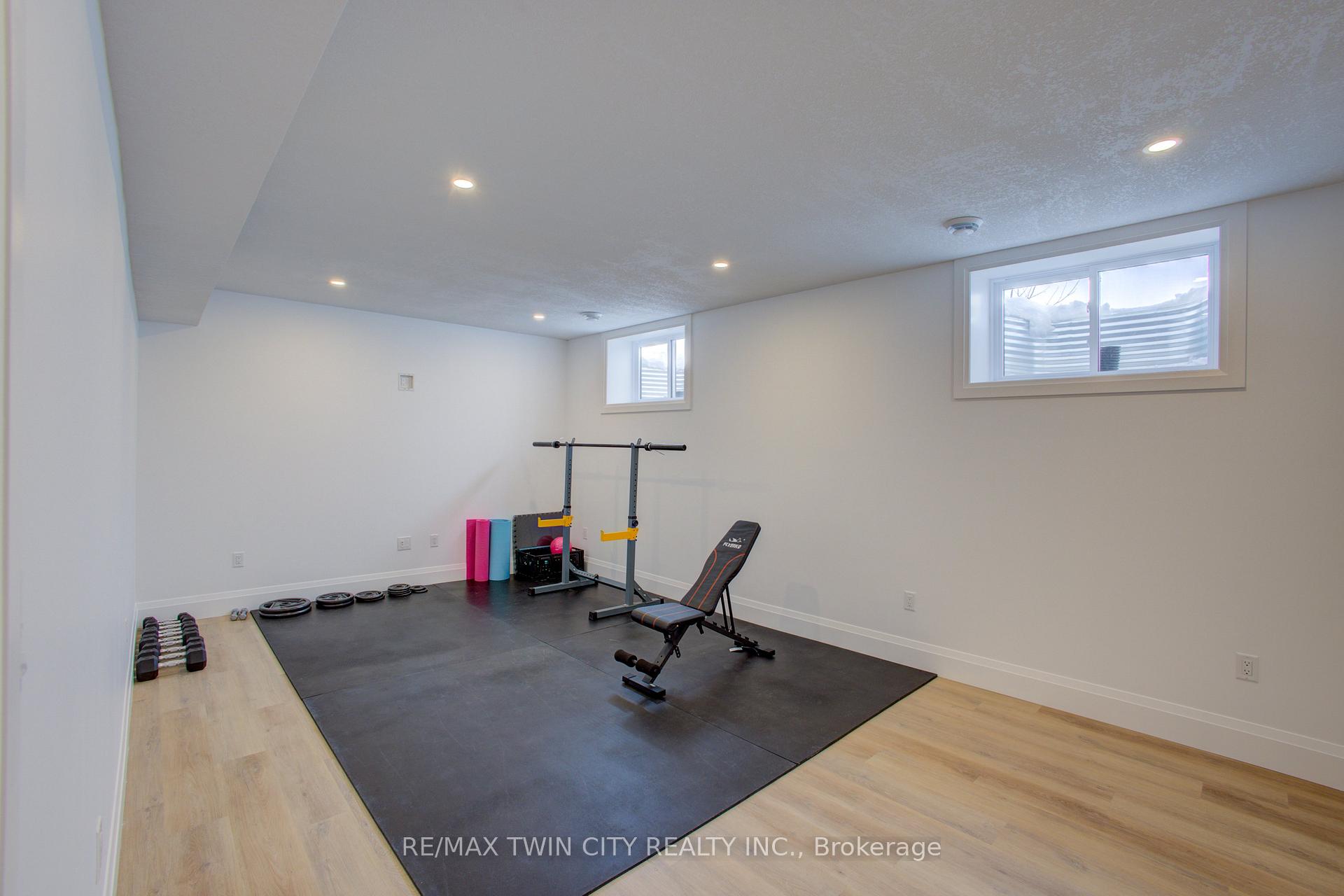 Photo 31 of 84337 Kent Line, Huron East, Grey — HOMEH