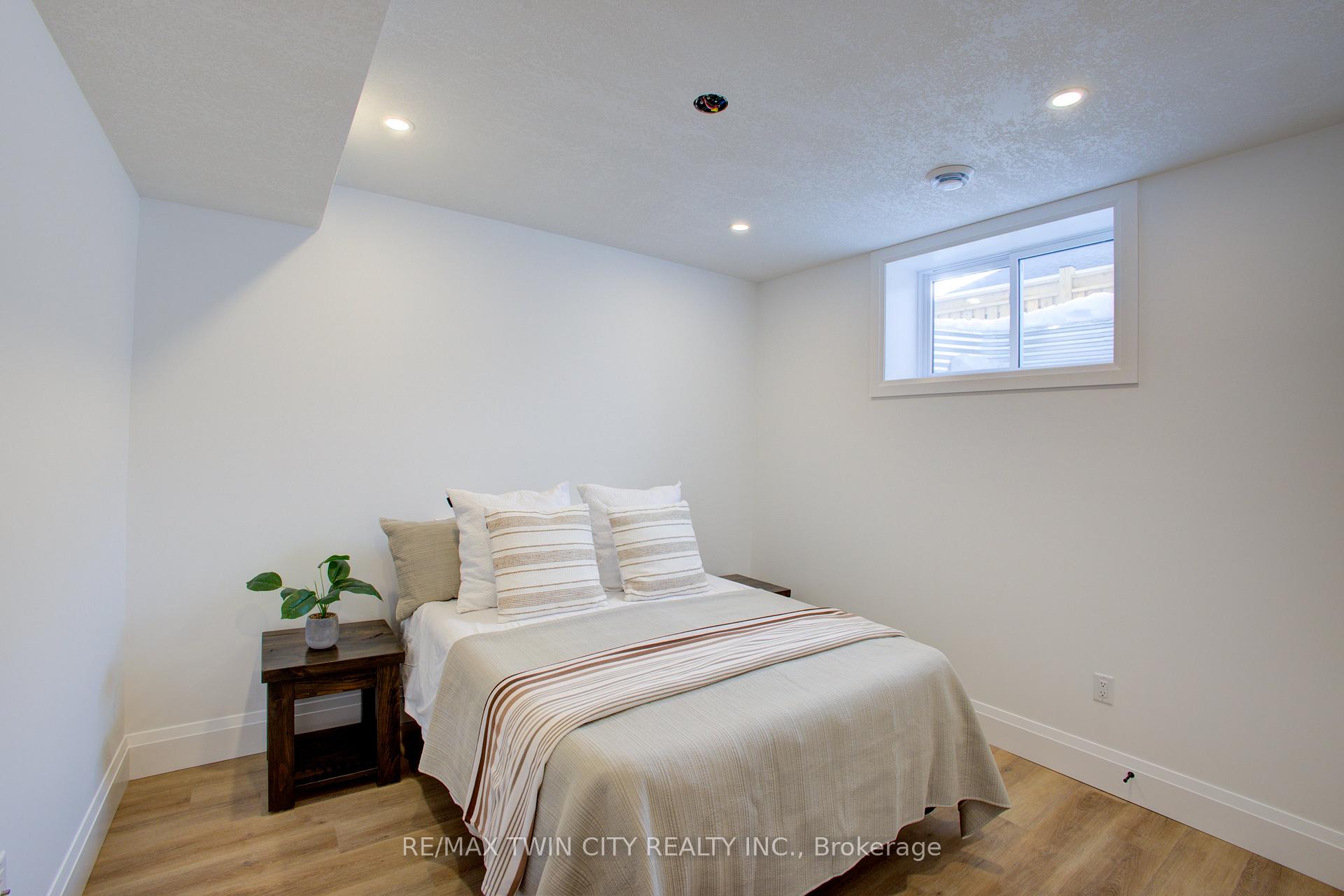 Photo 32 of 84337 Kent Line, Huron East, Grey — HOMEH
