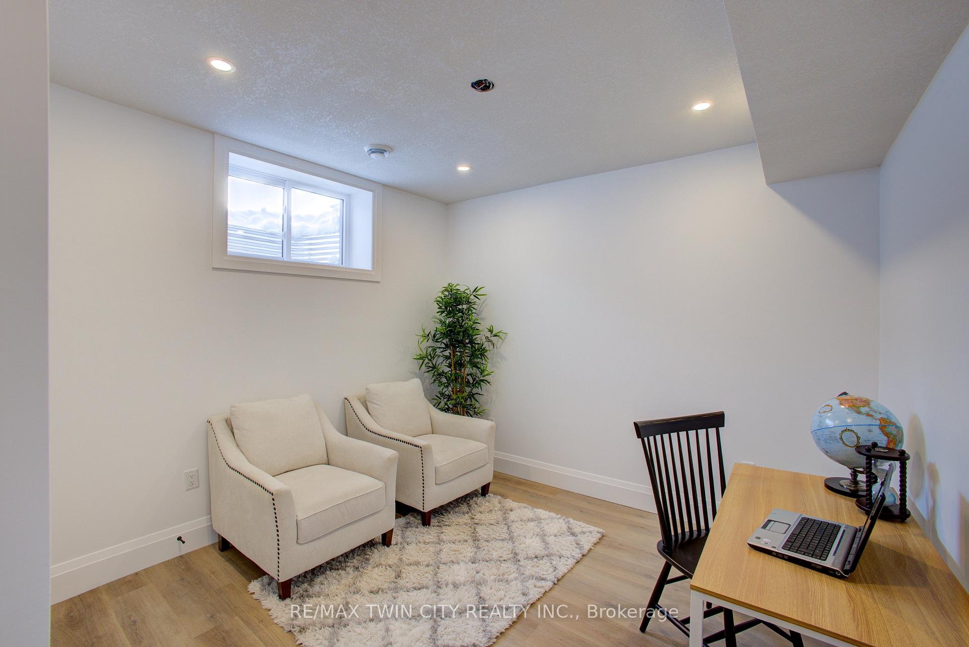 Photo 33 of 84337 Kent Line, Huron East, Grey — HOMEH