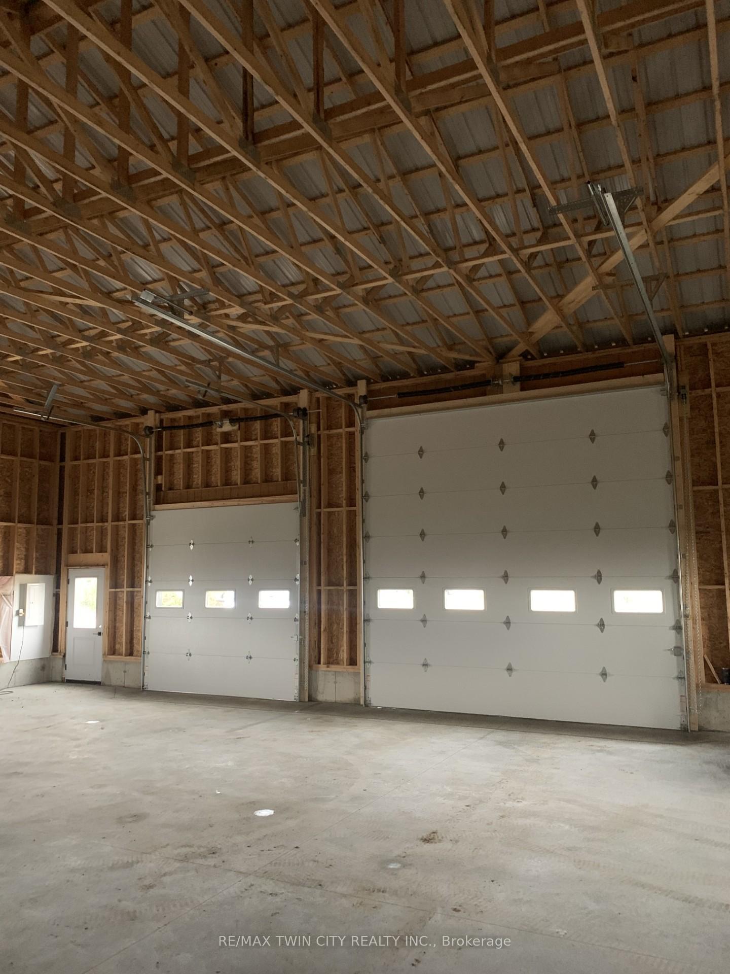 Photo 37 of 84337 Kent Line, Huron East, Grey — HOMEH