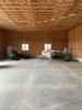 Photo 39 of 84337 Kent Line, Huron East, Grey — HOMEH