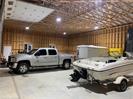 Photo 40 of 84337 Kent Line, Huron East, Grey — HOMEH