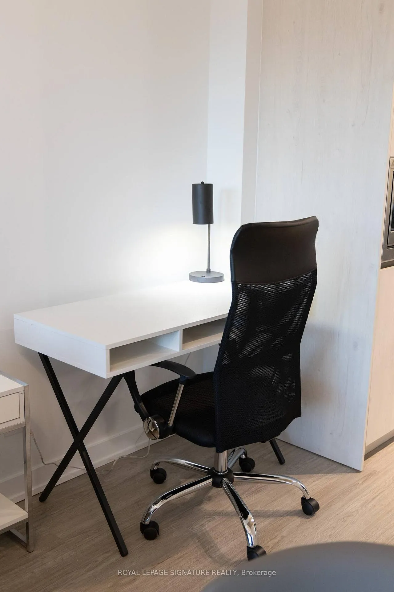 Photo 9 of Unit 606, 47 Mutual Street, Toronto, Church-Yonge Corridor — HOMEH