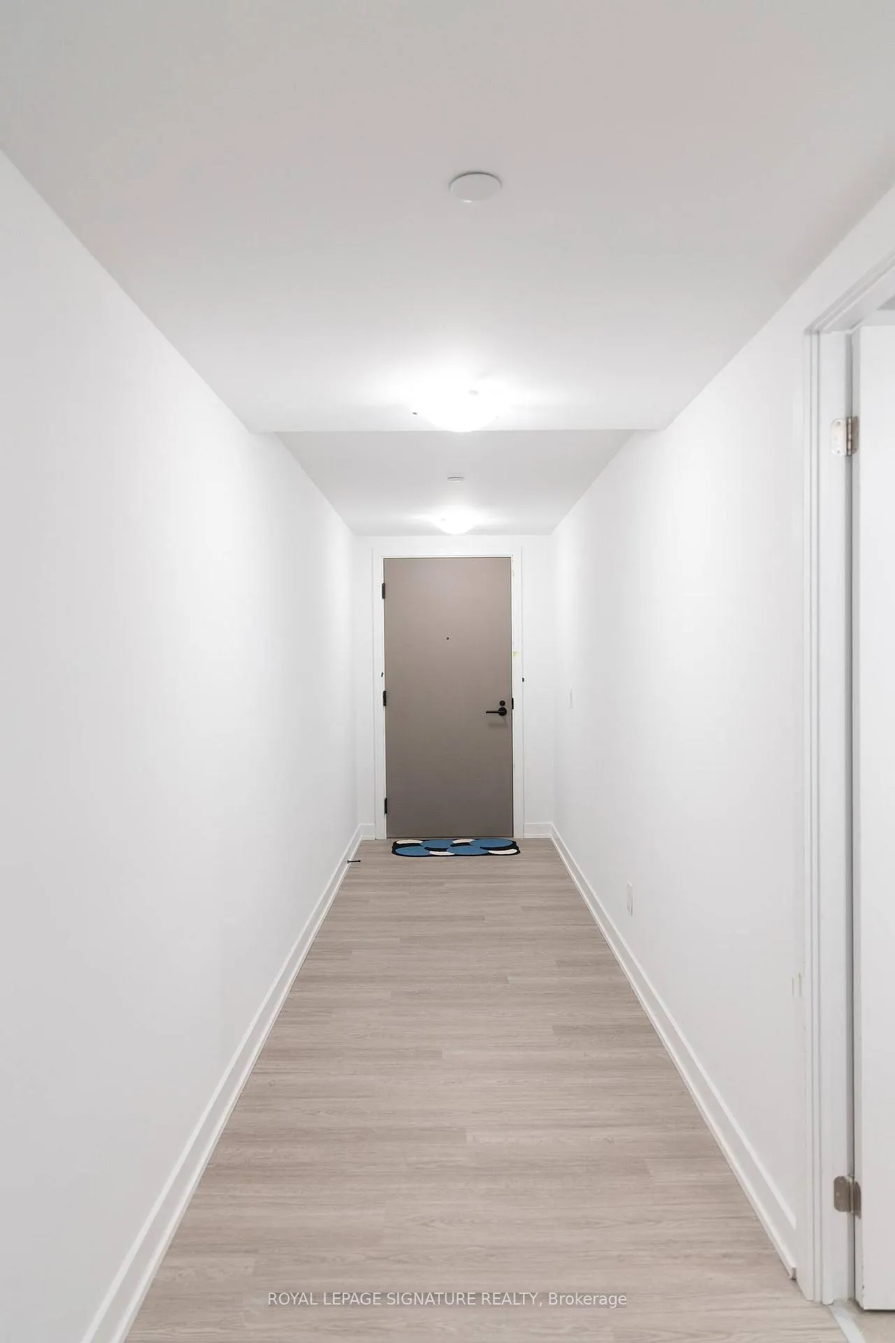Photo 17 of Unit 606, 47 Mutual Street, Toronto, Church-Yonge Corridor — HOMEH