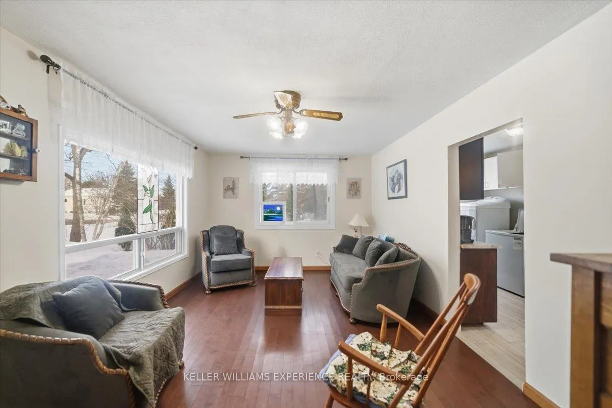Photo 9 of 755 Happy Vale Drive, Innisfil, Alcona — HOMEH