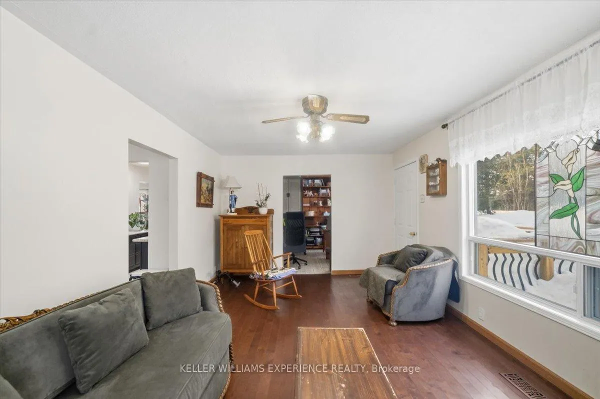 Photo 10 of 755 Happy Vale Drive, Innisfil, Alcona — HOMEH