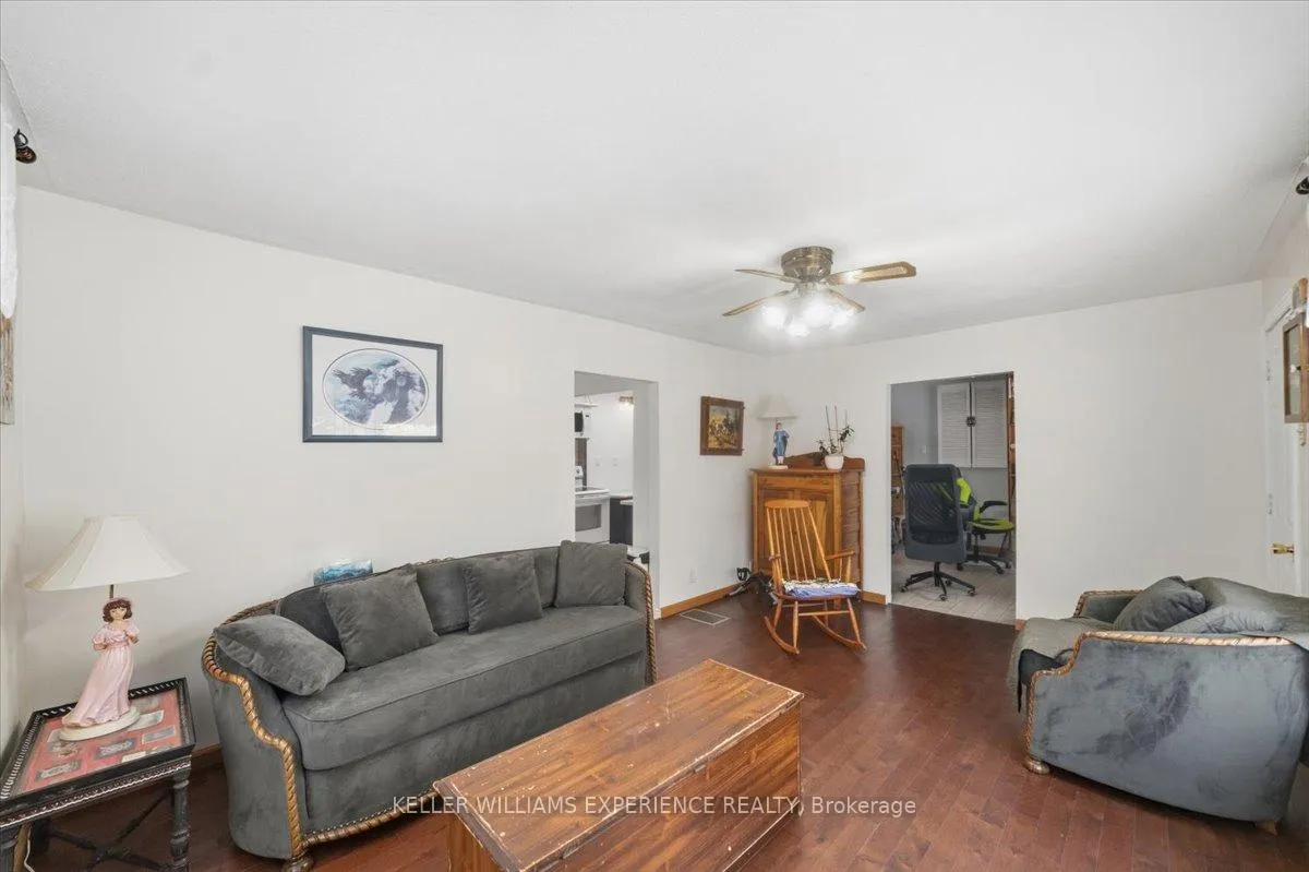 Photo 13 of 755 Happy Vale Drive, Innisfil, Alcona — HOMEH