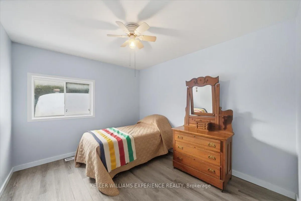 Photo 15 of 755 Happy Vale Drive, Innisfil, Alcona — HOMEH