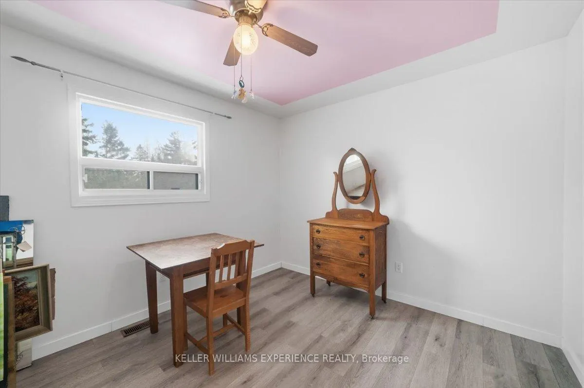 Photo 18 of 755 Happy Vale Drive, Innisfil, Alcona — HOMEH