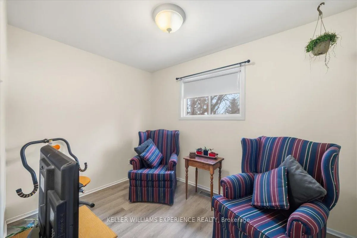 Photo 19 of 755 Happy Vale Drive, Innisfil, Alcona — HOMEH