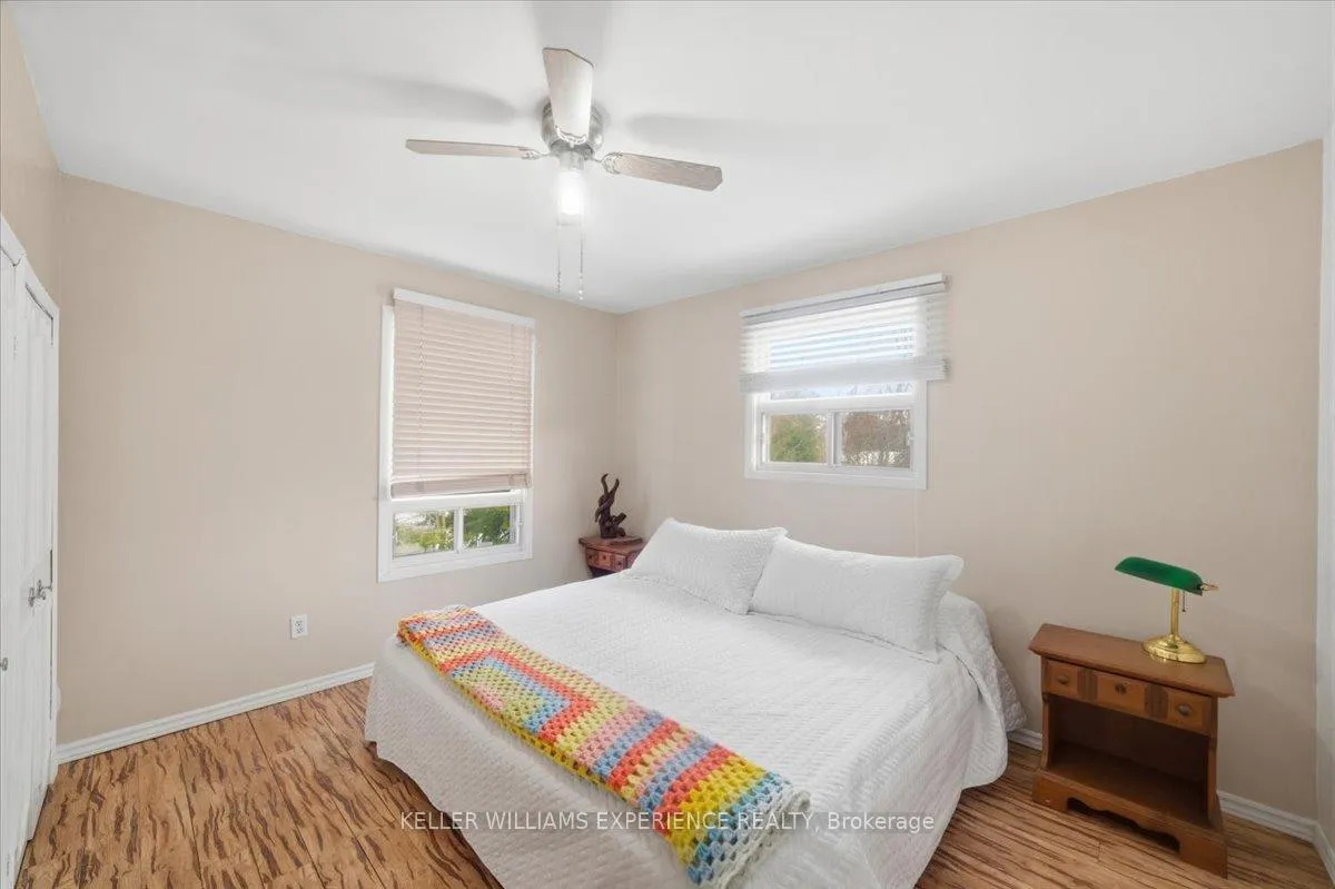 Photo 20 of 755 Happy Vale Drive, Innisfil, Alcona — HOMEH