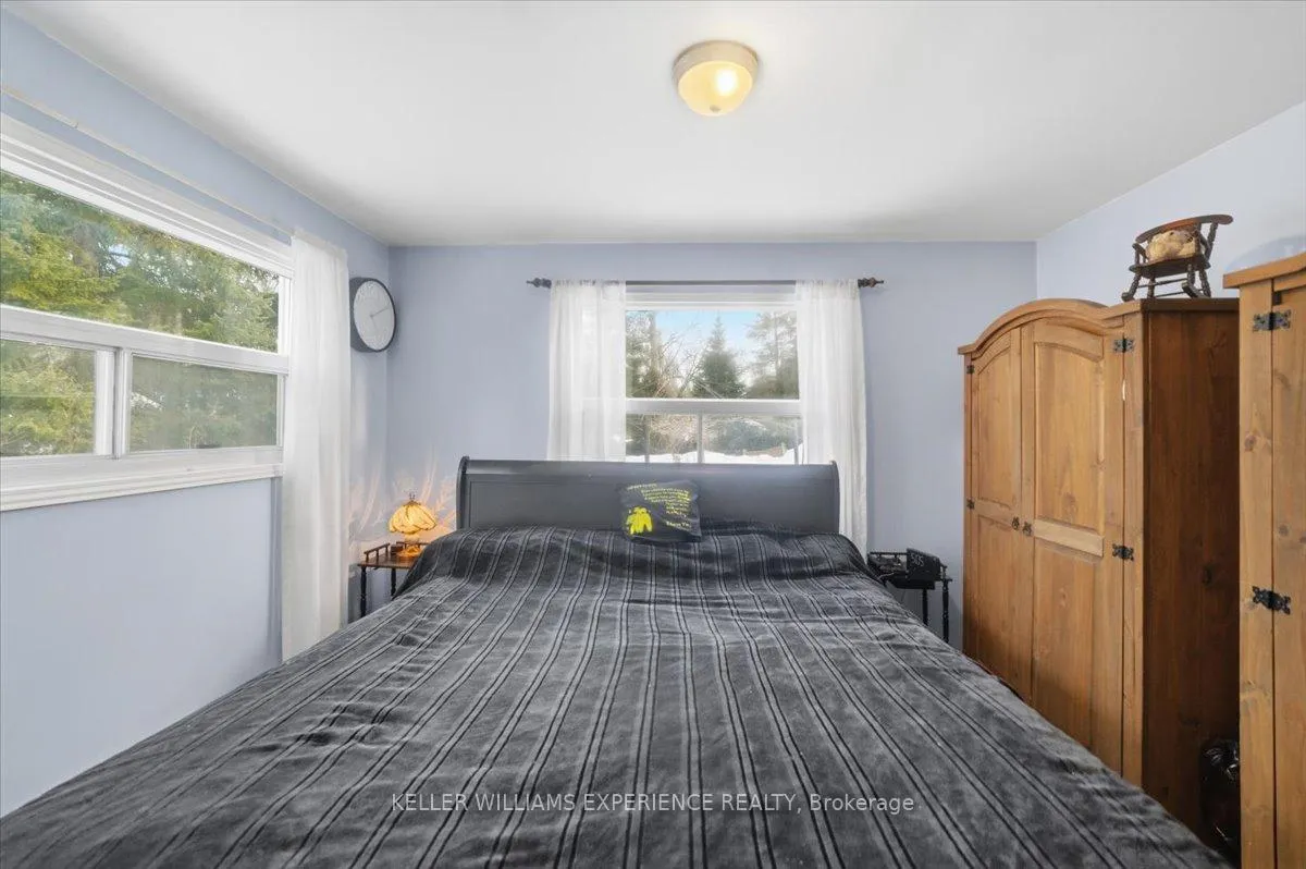 Photo 22 of 755 Happy Vale Drive, Innisfil, Alcona — HOMEH
