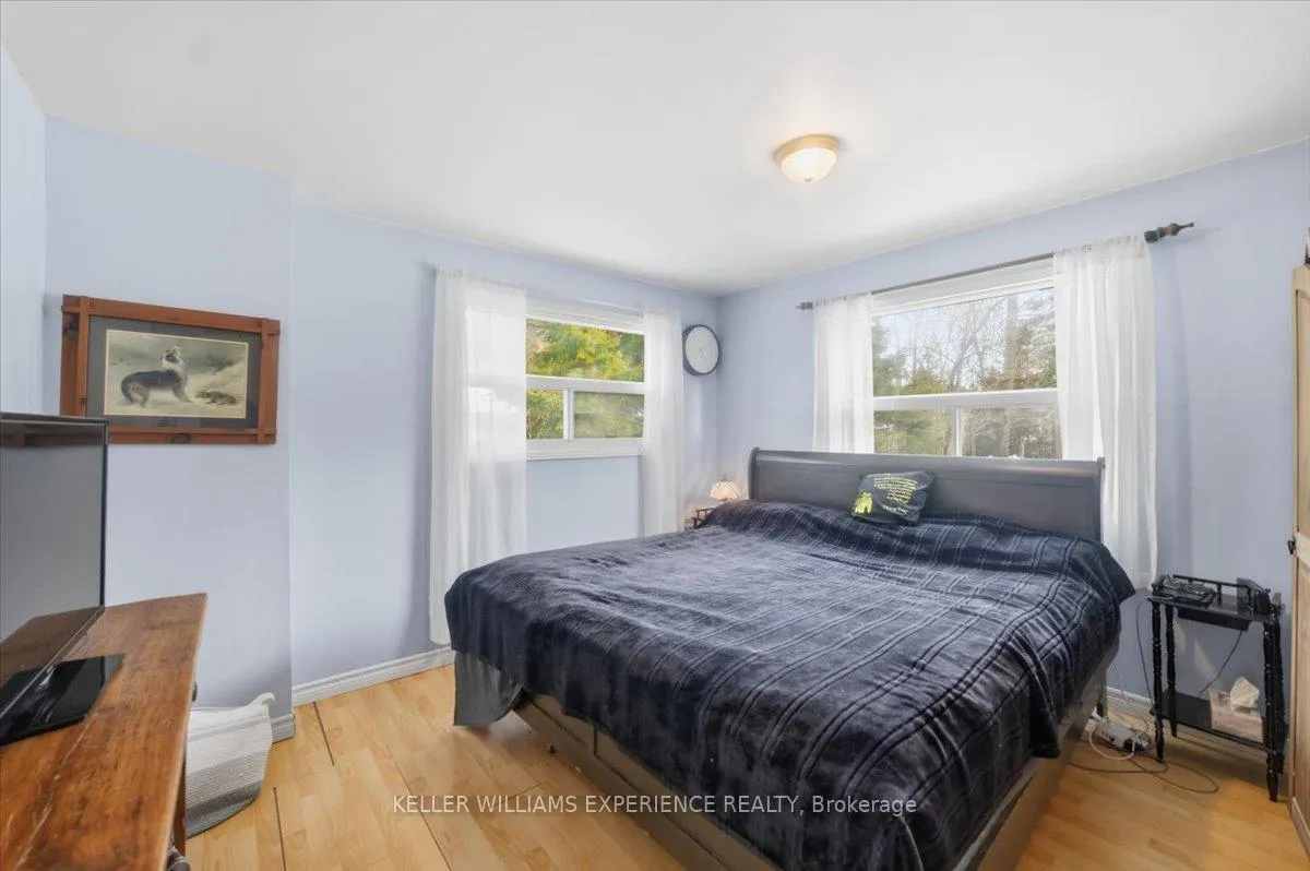 Photo 23 of 755 Happy Vale Drive, Innisfil, Alcona — HOMEH