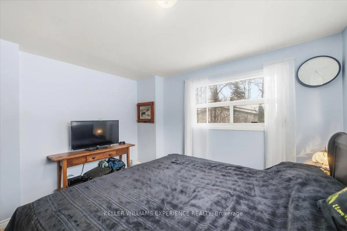 Photo 24 of 755 Happy Vale Drive, Innisfil, Alcona — HOMEH