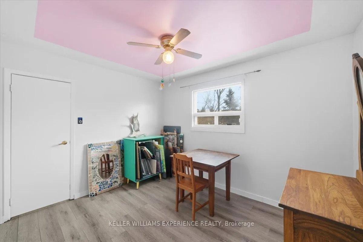 Photo 26 of 755 Happy Vale Drive, Innisfil, Alcona — HOMEH