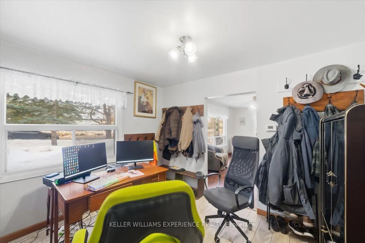 Photo 27 of 755 Happy Vale Drive, Innisfil, Alcona — HOMEH
