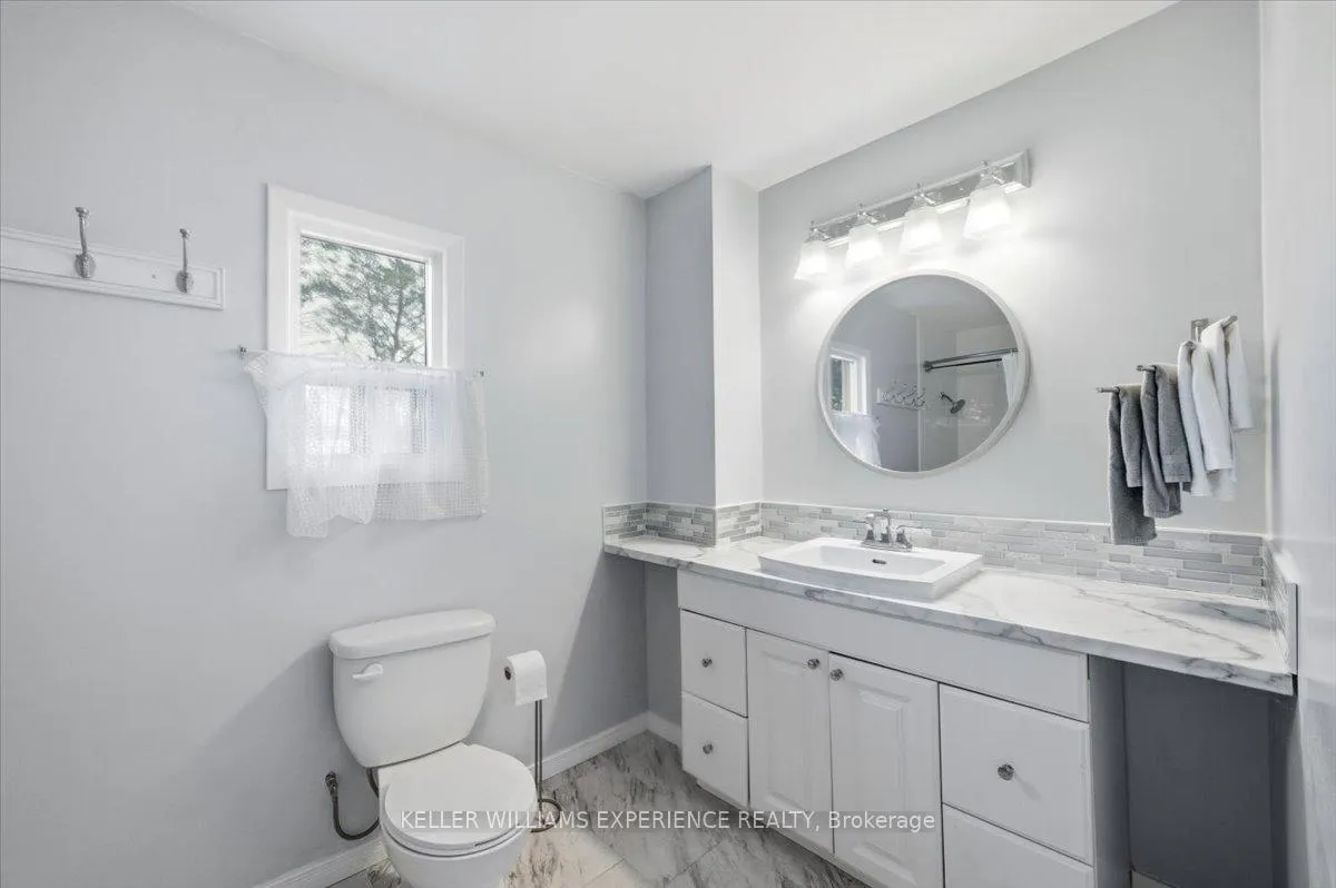 Photo 28 of 755 Happy Vale Drive, Innisfil, Alcona — HOMEH