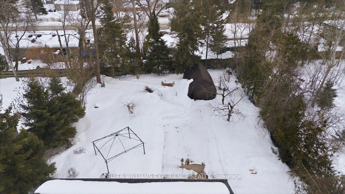 Photo 34 of 755 Happy Vale Drive, Innisfil, Alcona — HOMEH