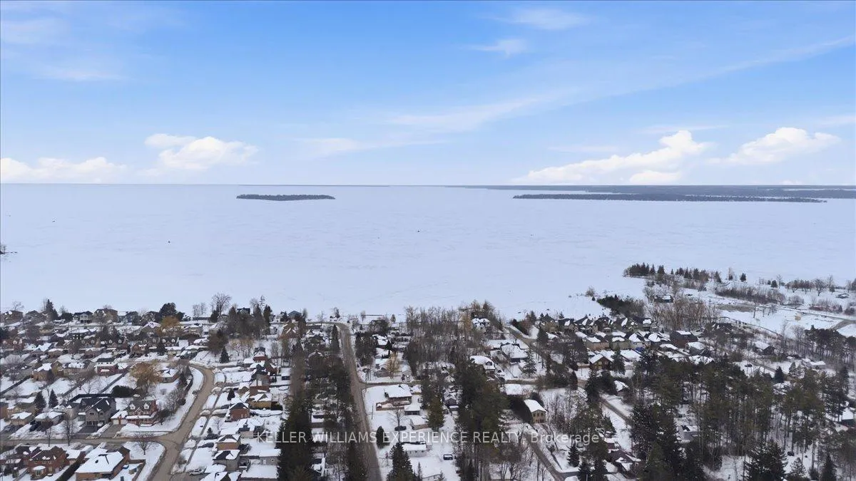 Photo 36 of 755 Happy Vale Drive, Innisfil, Alcona — HOMEH