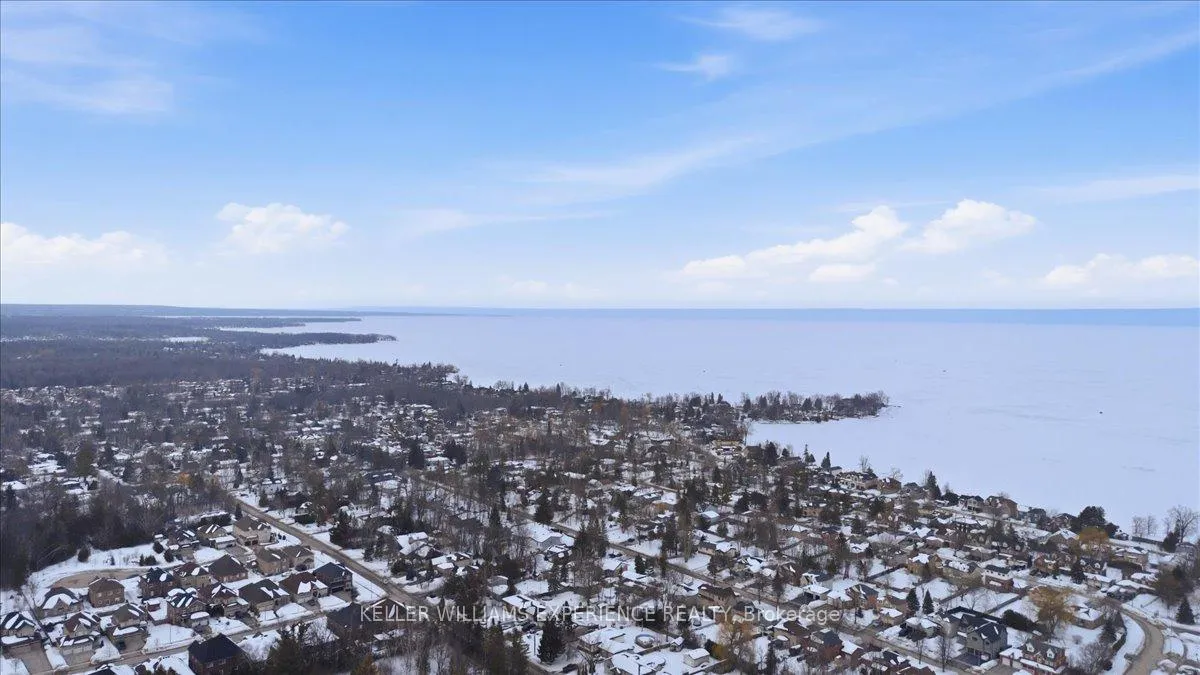 Photo 37 of 755 Happy Vale Drive, Innisfil, Alcona — HOMEH