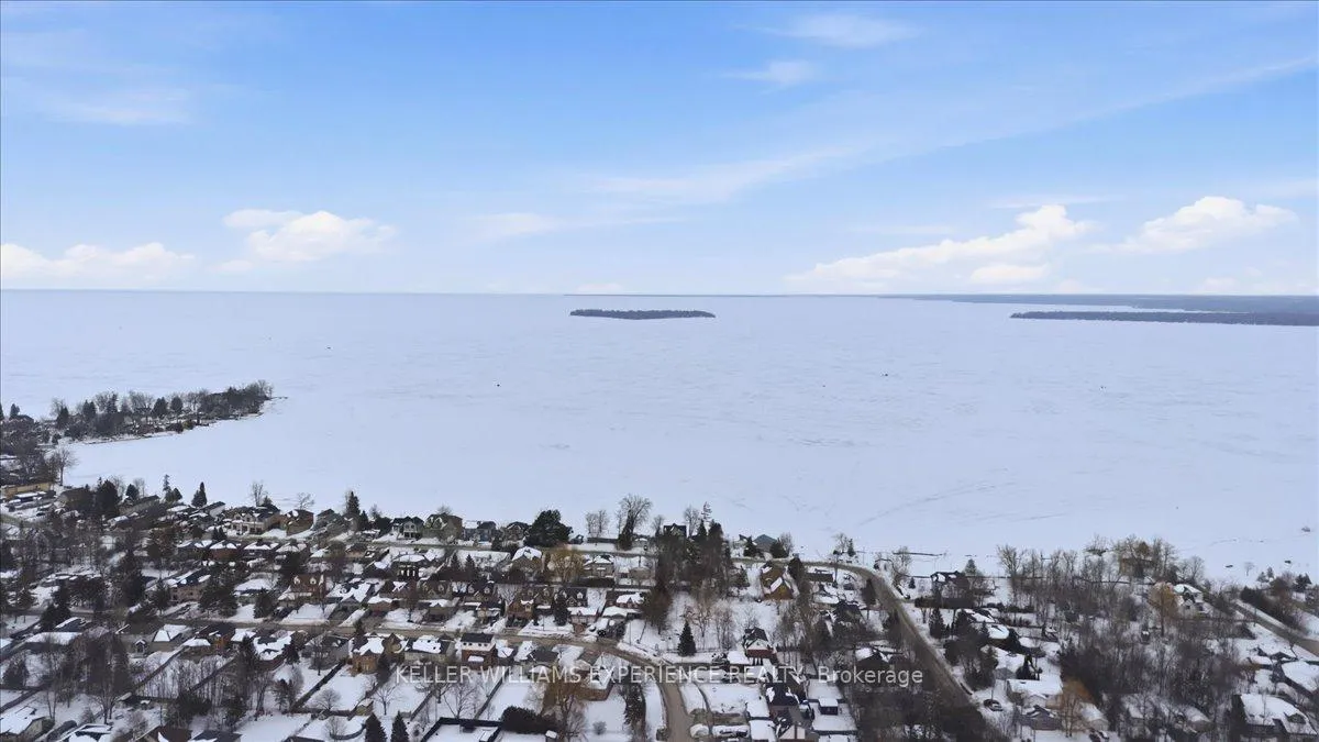 Photo 38 of 755 Happy Vale Drive, Innisfil, Alcona — HOMEH