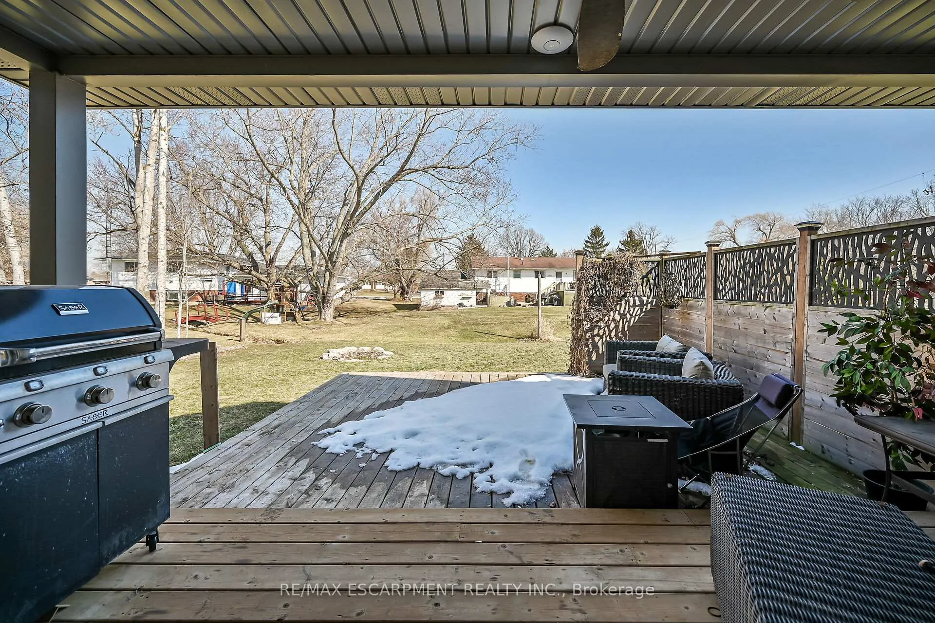 Photo 42 of 3 Walnut Street, Haldimand — HOMEH