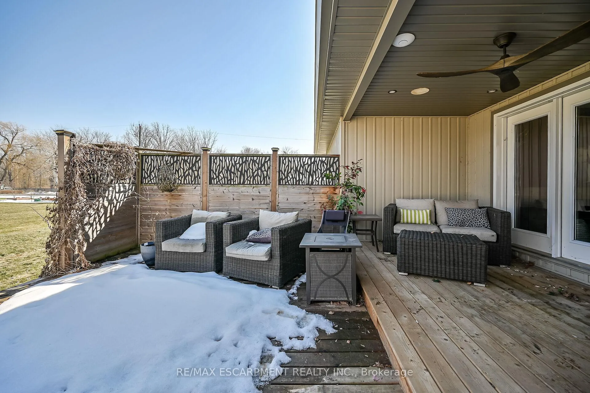 Photo 43 of 3 Walnut Street, Haldimand — HOMEH