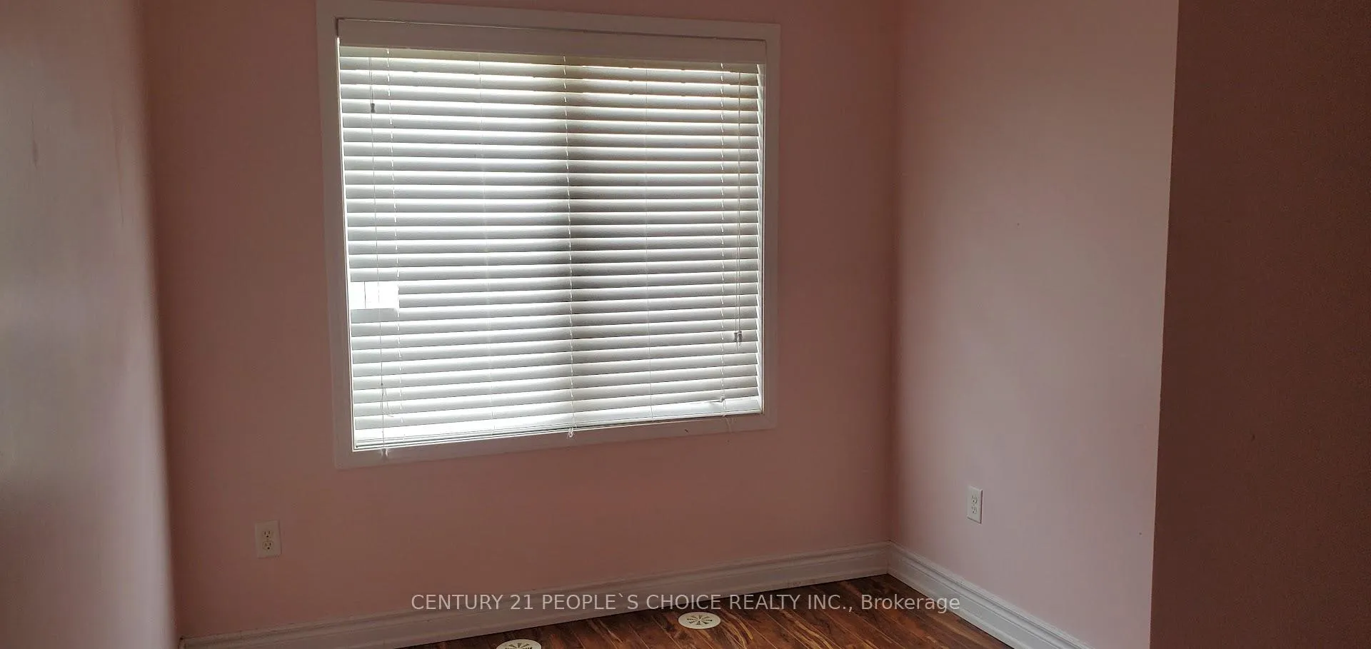 Photo 5 of 59 Betterton Crescent, Brampton, Northwest Brampton — HOMEH