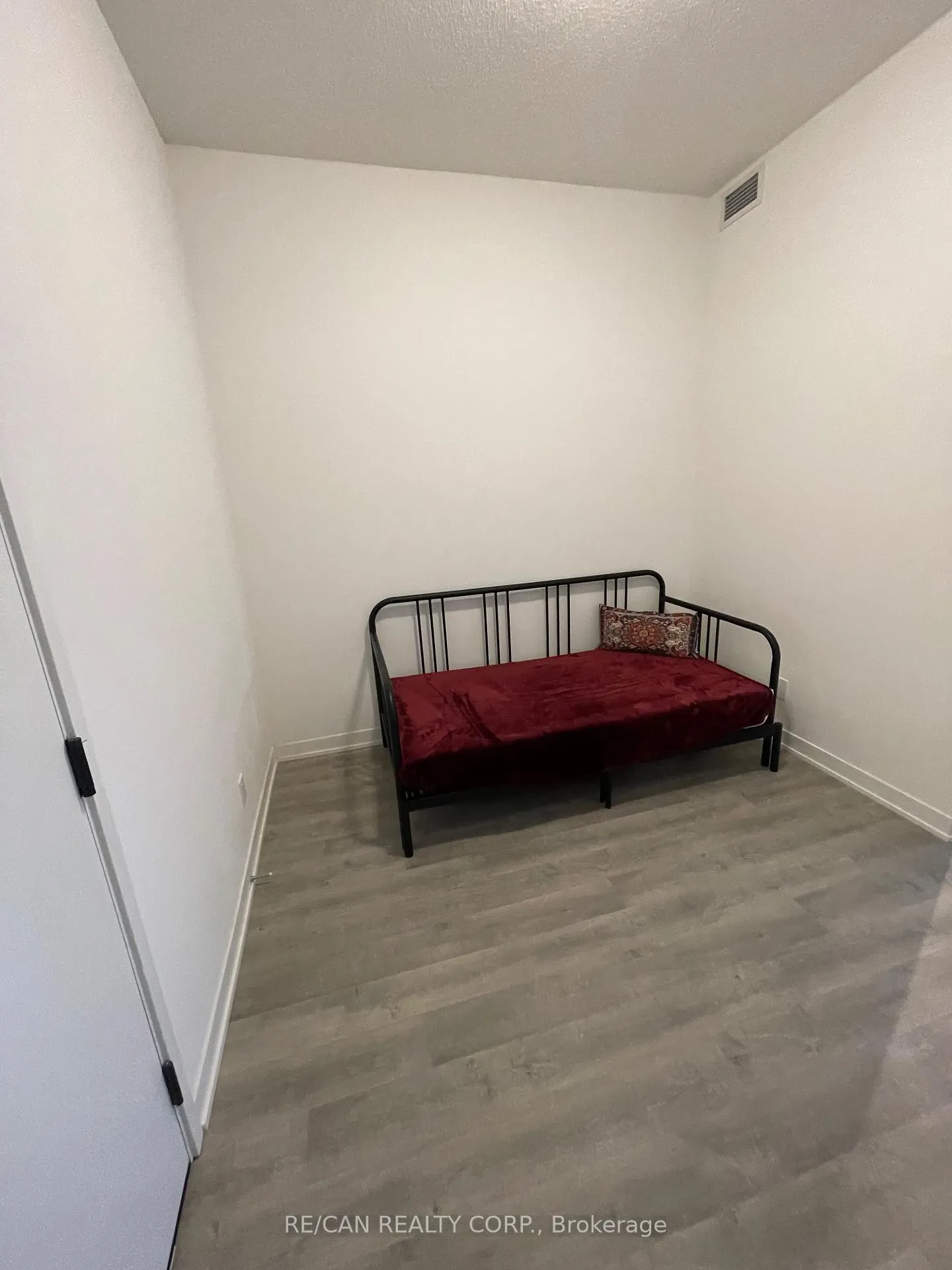 Photo 1 of Unit (BUILDING B) UNIT 1002, 292 Verdale Crossing, Markham, Unionville — HOMEH