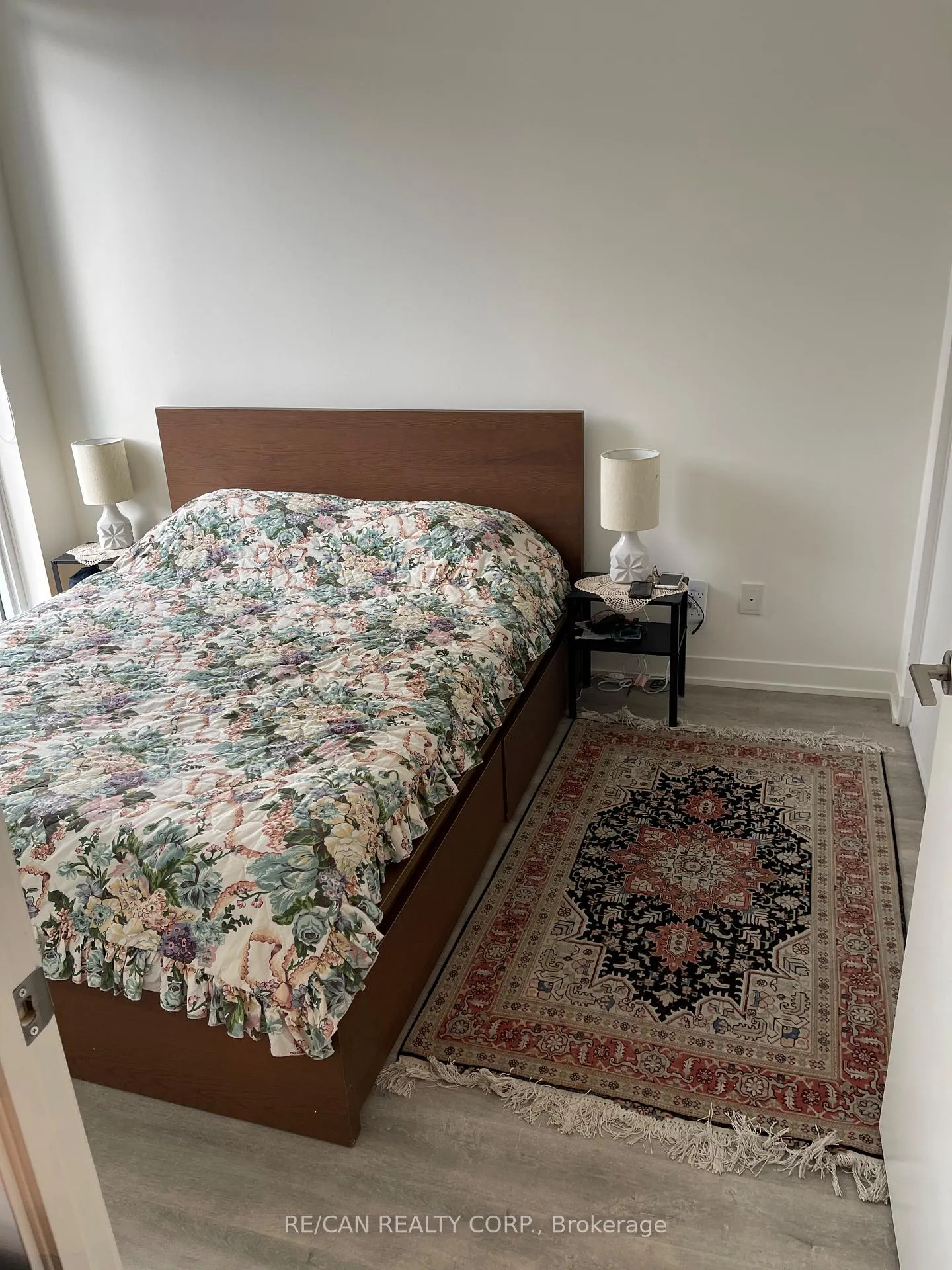 Photo 4 of Unit (BUILDING B) UNIT 1002, 292 Verdale Crossing, Markham, Unionville — HOMEH