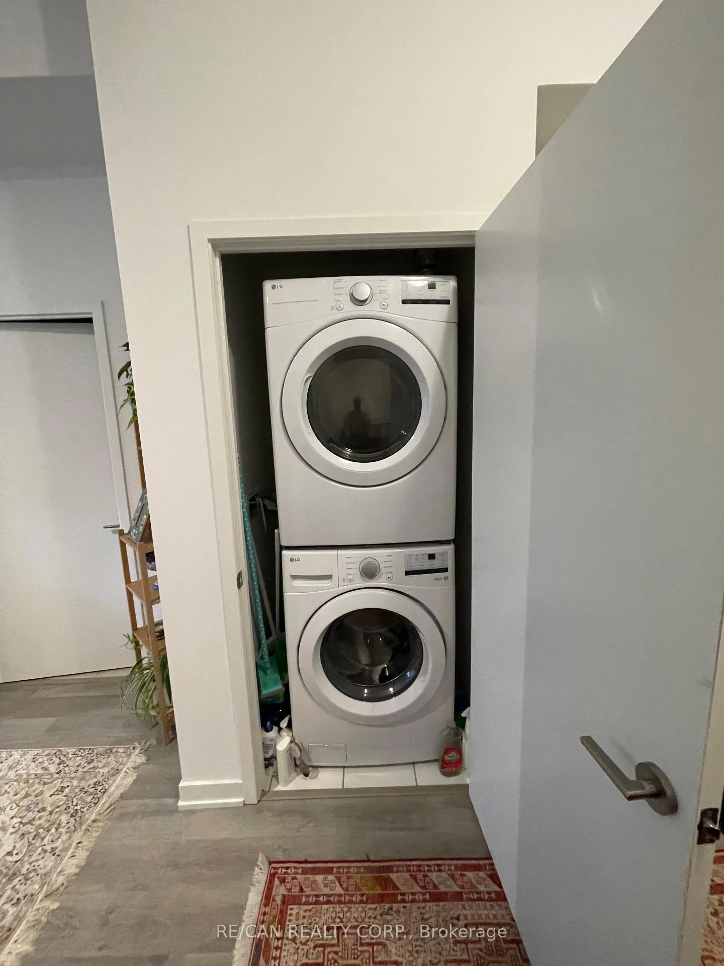 Photo 8 of Unit (BUILDING B) UNIT 1002, 292 Verdale Crossing, Markham, Unionville — HOMEH