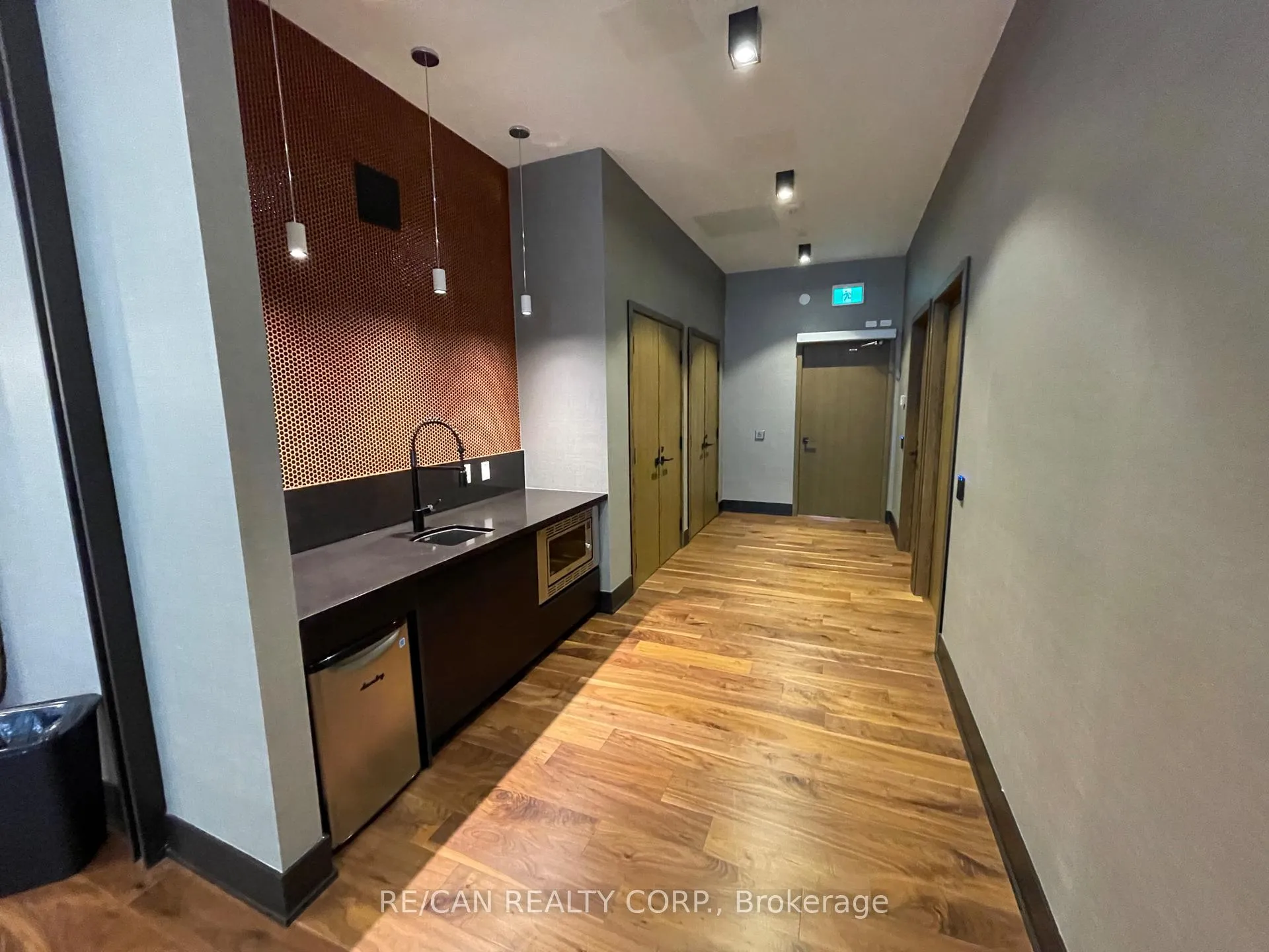 Photo 11 of Unit (BUILDING B) UNIT 1002, 292 Verdale Crossing, Markham, Unionville — HOMEH