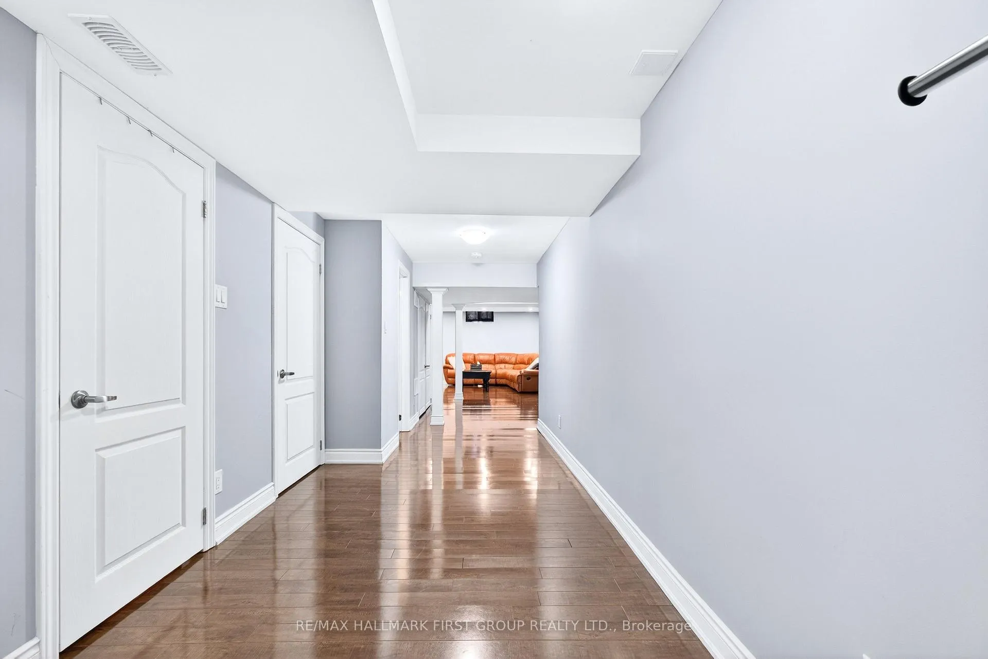 Photo 39 of 18 Buster Drive, Brampton, Bram West — HOMEH