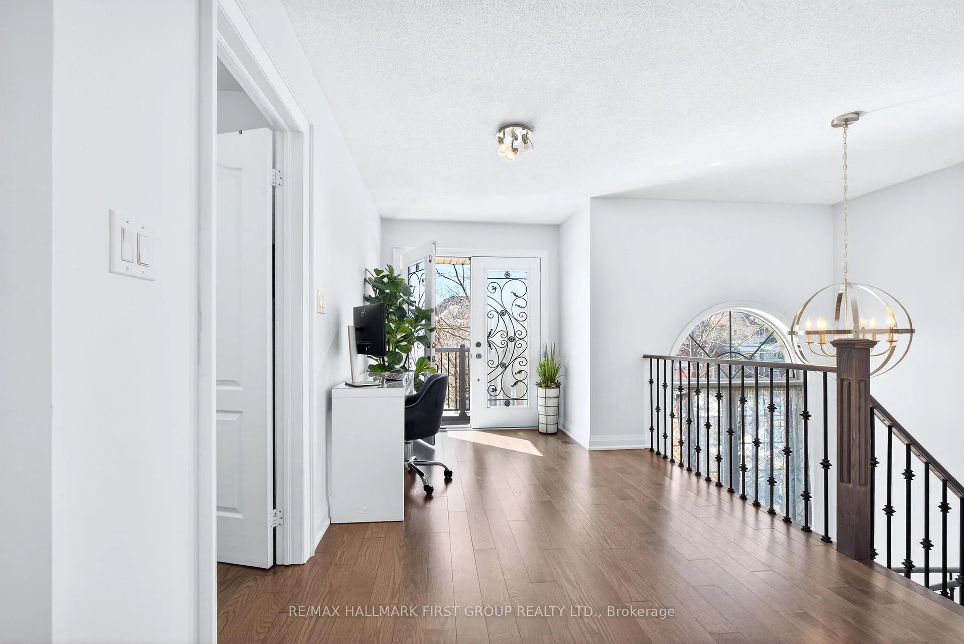 Photo 50 of 18 Buster Drive, Brampton, Bram West — HOMEH
